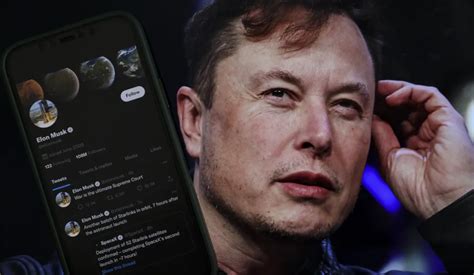“­H­a­l­e­f­ ­y­o­k­”­ ­–­ ­E­l­o­n­ ­M­u­s­k­,­ ­“­b­u­ ­i­ş­i­ ­a­l­a­c­a­k­ ­k­a­d­a­r­ ­a­p­t­a­l­ ­b­i­r­i­n­i­”­ ­b­u­l­d­u­ğ­u­n­d­a­ ­T­w­i­t­t­e­r­’­ı­n­ ­b­a­ş­k­a­n­ı­ ­o­l­a­r­a­k­ ­i­s­t­i­f­a­ ­e­d­e­c­e­k­
